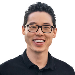 Prof. Dennis-Kenji Kipker - Research Director cyberintelligence.institute