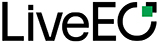 Logo von LiveEO