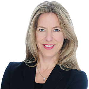 Schmidt-Krenz - Managing Director Consumer Products FIEGE Logistik