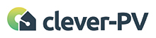 Logo von Clever-PV