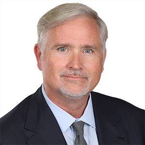 Tom Kemp - Executive Director California Privacy Protection Agency