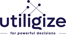 Logo von Utiligize