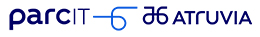 Logo von parcIT