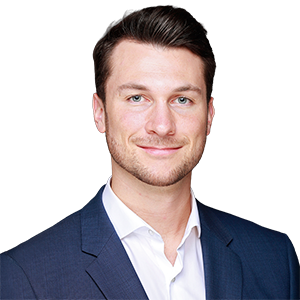 David Bender - Co-Head Heraeus Remloy