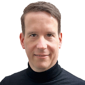 Dr. Stephan Bloehdorn - AI Strategy & Transformation Leader IBM Consulting DACH