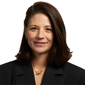 Dr. Lina Böcker - Anwältin für Informationstechnologierecht Osborne Clarke Germany