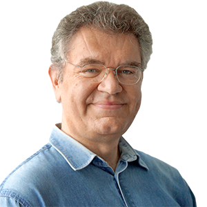 Dr. Harald Elsner - Wirtschaftsgeologe Bundesanstalt für Geowissenschaften und Rohstoffe (BGR)