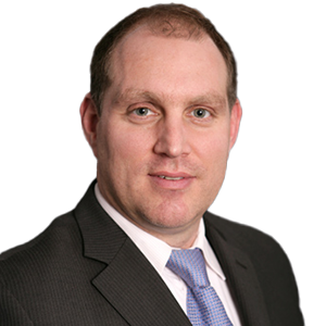 Jochen Homburg - Rechtsanwalt und Tarifsekretär beim Vorstand IG Metall