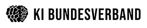 Logo von KI Bundesverband