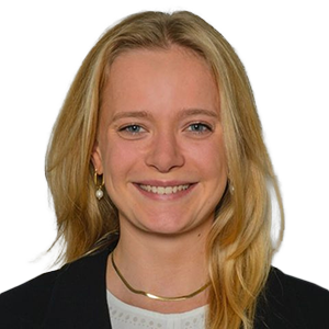 Lisa Restel - Research Associate Energiewirtschaftliches Institut an der Universität zu Köln (EWI)