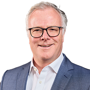 Nils Kuhlwein - Managing Director & Head of Restructuring DACH Interpath