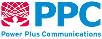 Logo von PPC