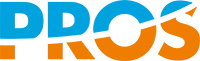Logo von Pros
