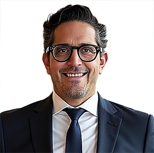 Dr. Winfried Veil - Referat DW II 4 – Datenschutz, Datennutzung und Open Data Bundesministerium für Digitales und Staatsmodernisierung