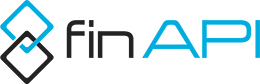 Logo von finAPI