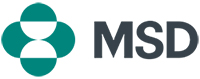 Logo von MSD