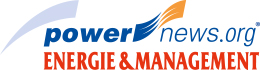 Logo von powernews.org