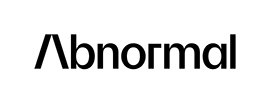 Logo von Abnormal AI