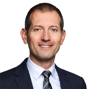 Hendrik Langer - Senior Management Consultant ENLITE