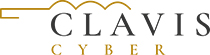Logo von Clavis Cyber