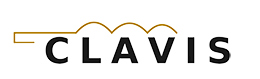 Logo von Clavis Cyber