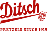 Logo von Ditsch