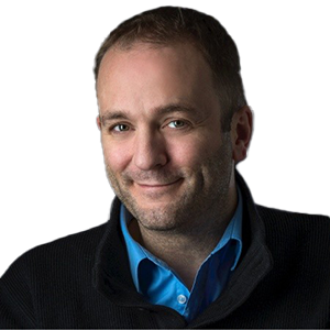 Emmanuel Beule - Value Engineer Principal Vertex Inc.