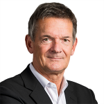 Wolfgang Große Entrup