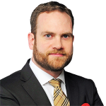 Markus Horschig
