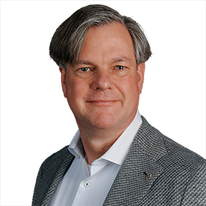 Ingo Jürgens - Chief Compliance Officer Central Europe Eviden/Atos