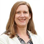 Christin Liesenjohann