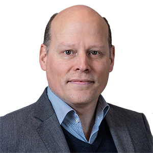 Dr. Christian Lumpe - Partner Roland Berger GmbH