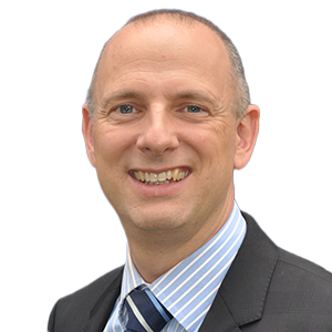 Marko Uhlig - Geschäftsführer / Managing Director Zinnwald Lithium