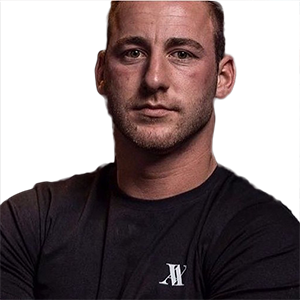 Mirco Seidler - nationaler Vertriebsleiter fayn GmbH