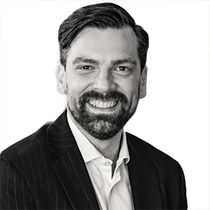 Heinrich Raisch - Director Legal & Compliance NIHON KOHDEN EUROPE