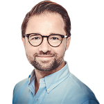 Sascha Schwichtenberg