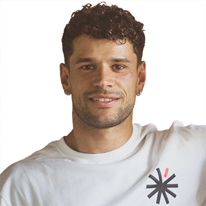 Malte Sielski - Gründer ZOLA