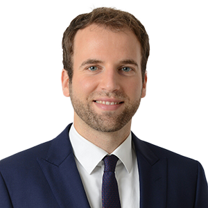 Dr. iur. Daniel Valdini - Dir., Compliance, EMEA and Global Business Partner ESG, Human Rights Officer, Olympus Surgical Technologies Europe OLYMPUS EUROPA SE & CO. KG 