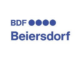 Logo von BDF Beiersdorf
