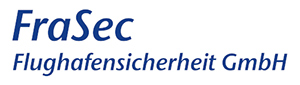 Logo von FraSec