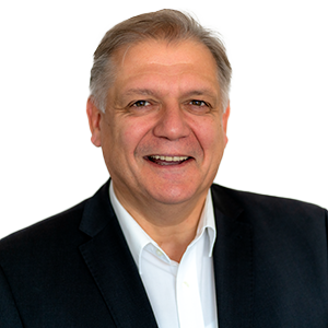 Dr. Stefan Gebauer - Chief Compliance Officer European Energy Exchange AG und European Commodity Clearing AG