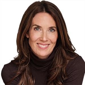 Anna Sophie Herken - Member of the Management Board Deutsche Gesellschaft für Internationale Zusammenarbeit (GIZ) 