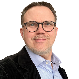 Dr. Christian Mayer - General Counsel, Head of Legal & Compliance thyssenkrupp Steel Europe