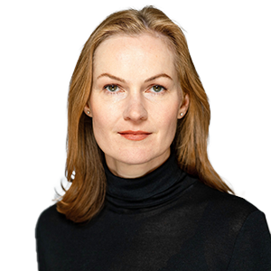 Dr. Alexandra Forster - Global Security / CSO Bayer