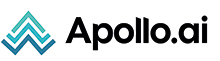 Logo von Apollo