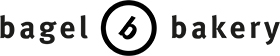 Logo von Bagel Bakery