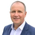 Stefan Becker - Referatsleiter, Referat W 23 Allianz für Cyber-Sicherheit und Cyber-Sicherheit für große Unternehmen Bundesamt für Sicherheit in der Informationstechnik (BSI)