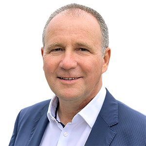 Stefan Becker - Referatsleiter, Referat W 23 Allianz für Cyber-Sicherheit und Cyber-Sicherheit für große Unternehmen Bundesamt für Sicherheit in der Informationstechnik (BSI)