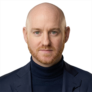 Dr. Hans-Joachim Berner - Fachanwalt für Insolvenz- und Sanierungsrecht; Partner KÖSTERBERNER