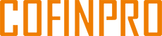Logo von Cofinpro